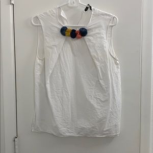 Zara top